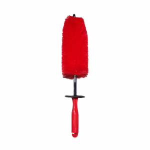 Red Rocket Щетка для чистки дисков AuTech