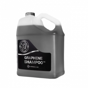 Graphene Shampoo ������� ������ ��� ������ ����� � ����������� �������� Adam's Polishes, 3.79�