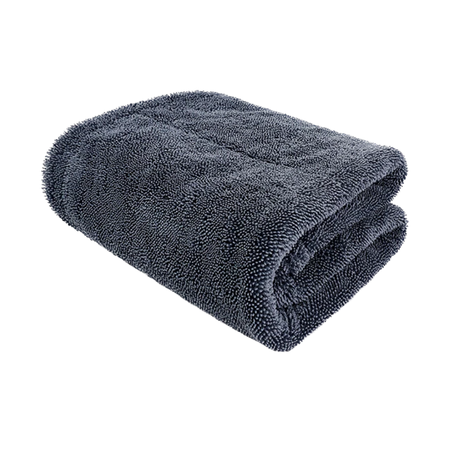 DUPLEX DRYING TOWEL MIDIUM ����������� ���������� ��� ����� ���������� PURESTAR, 45��*75��
