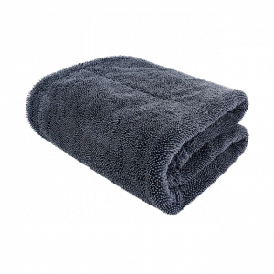 DUPLEX DRYING TOWEL MIDIUM ����������� ���������� ��� ����� ���������� PURESTAR, 45��*75��