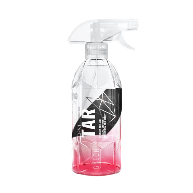 TAR ����������� ���������� ������ � ����� GYEON, 500��