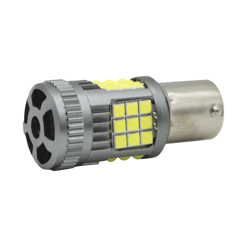 ������������ ����� 1156, P21W ������ ����� � ������� 12-24V