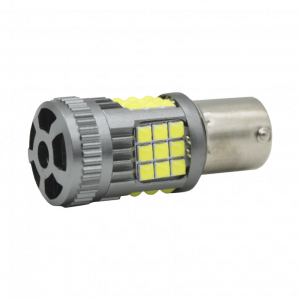 ������������ ����� 1156, P21W ������ ����� � ������� 12-24V