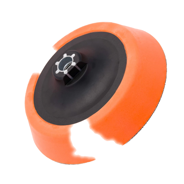 Ultra Soft GRIP ������������ ������� FlexiPads, 150��