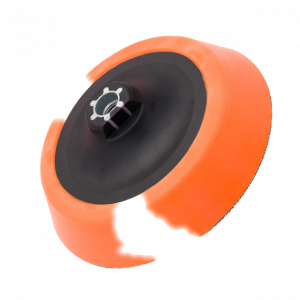 Ultra Soft GRIP ������������ ������� FlexiPads, 150��