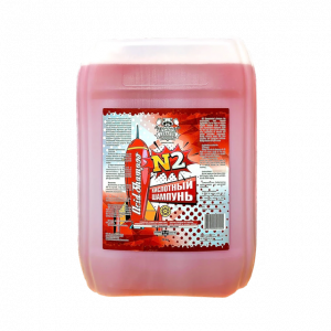 N2 ��������� ������� LERATON, 20��