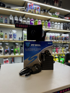 ������ PITBULL 150W � ����������������� (���)