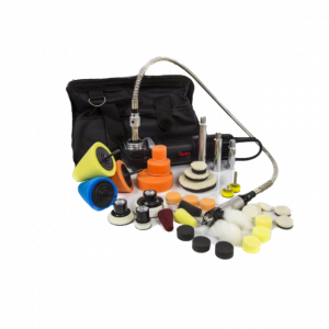 ������� ������������� ������� + ������ ��� NYX 80 ROTARY SET ����� - �����