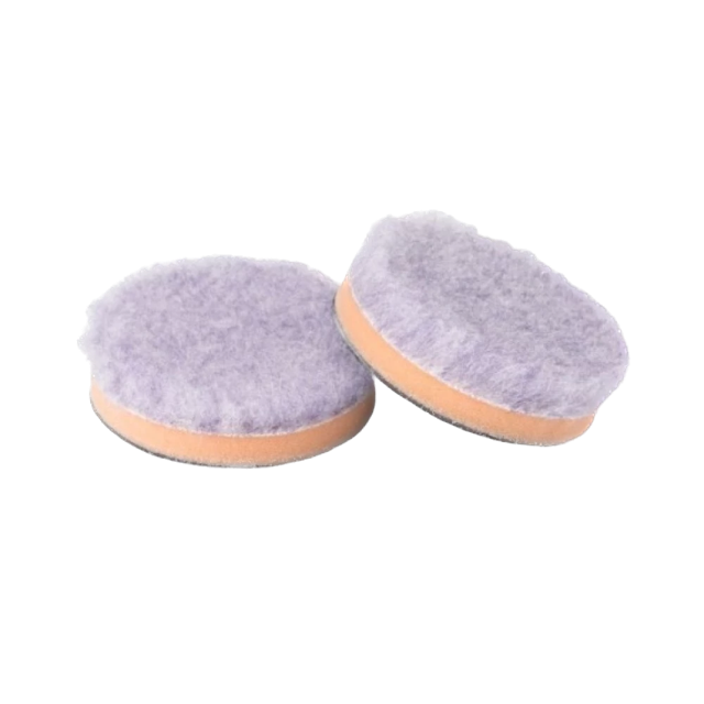 ������� ������������� � ����������� ��������� BUFF BROTHERS PURPLE EDDY, 80��
