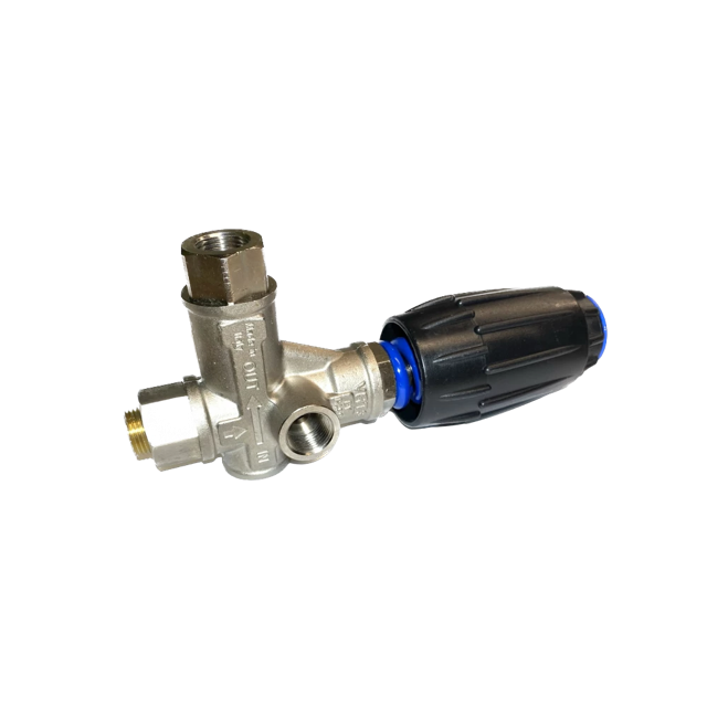 VRT3 ��������� �������� �������������� Mecline, 250 ���