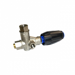 VRT3 ��������� �������� �������������� Mecline, 250 ���