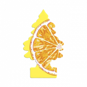 ������������ ������ Sliced ������ ������ Little Trees