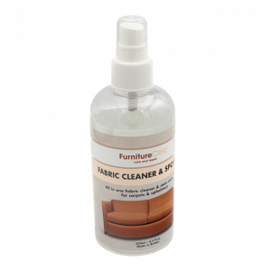 Fabric Cleaner & Spotter �������� ��� ������ ����� LeTech, 250��