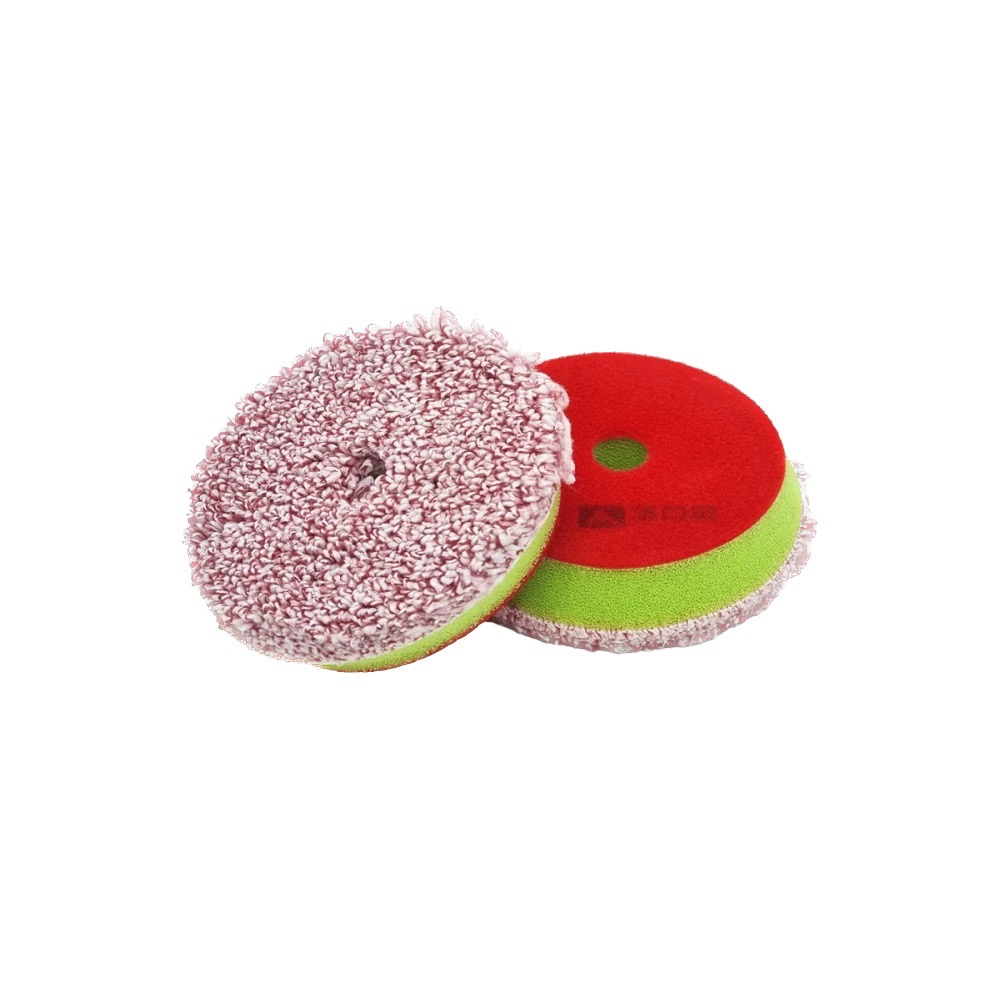 MICROFIBER PAD ������������� ������������� ���� A302, 75��