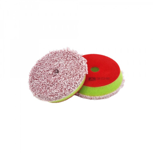 MICROFIBER PAD ������������� ������������� ���� A302, 75��