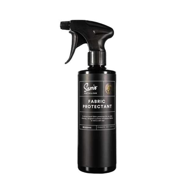 Fabric Protectant �������� ����� ��� ����� � ���������� Sam's Detailing, 500��