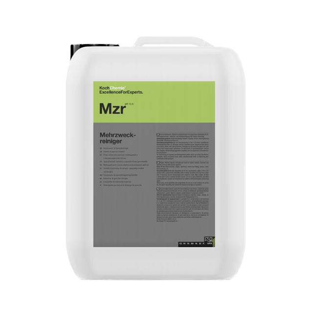 MEHRZWECKREINIGER ������������� �������� �������� Koch Chemie, 21��