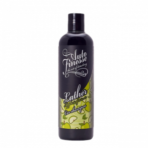 Lather Infusions Apple ������� ��� ������ ����� Auto Finesse, 500��