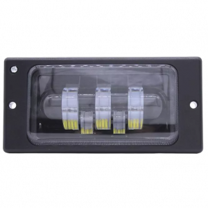 ��� ��������������� ���� ��� 2110 - 50W (50 ��)