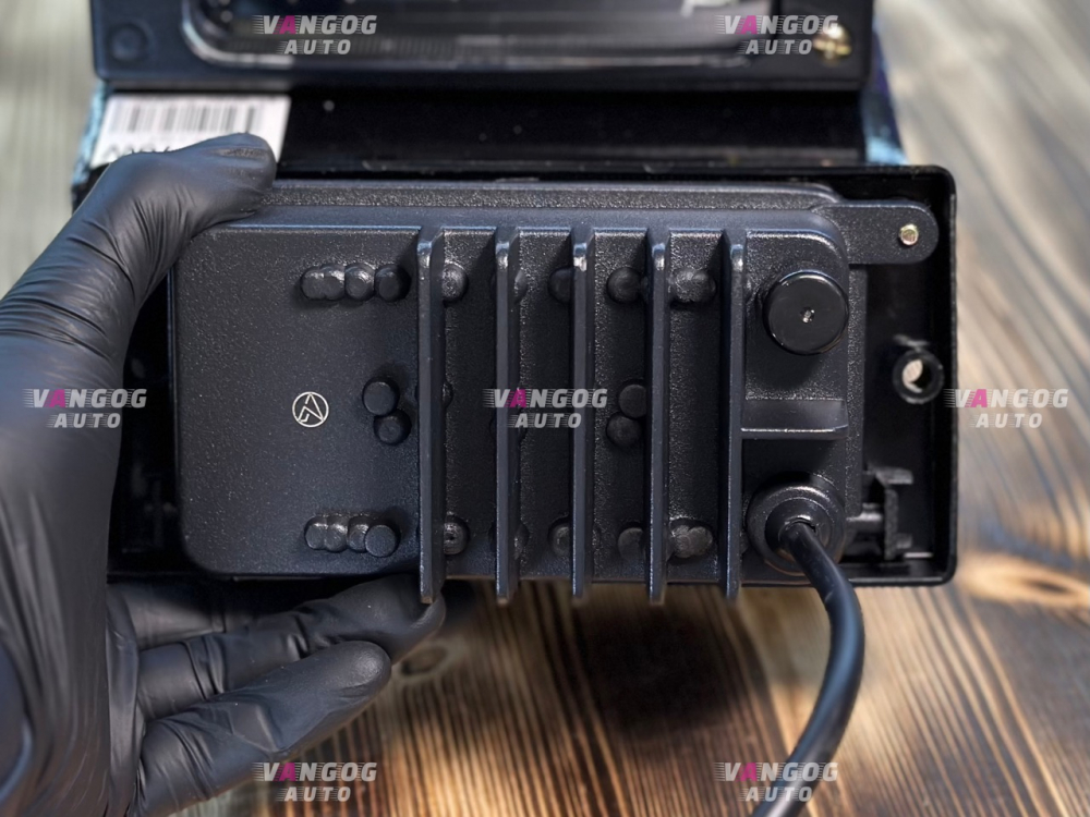 ��� ��������������� ���� ��� 2110 - 50W (50 ��)