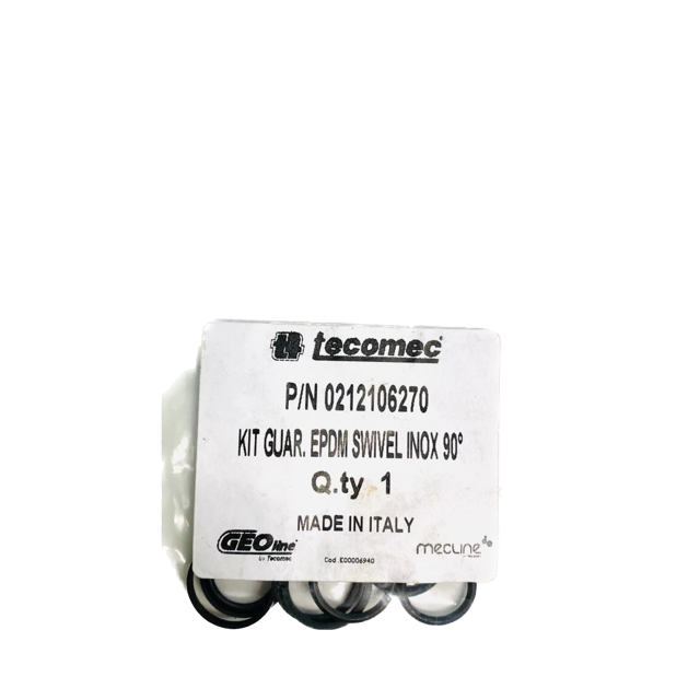 ����������� ����������� ���������� 90* Mecline