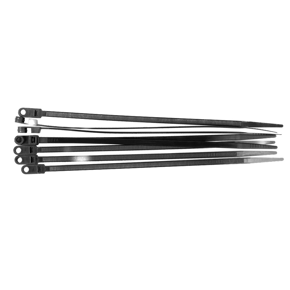 ������ ��� ������� KICX 4,8*200��