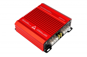 Усилитель Aura FIREBALL-2.80