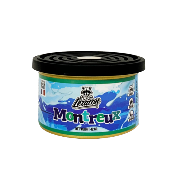 Montreux Fresh Linen/ ������ ����� ������������ ��� ������ � ����� LERATON