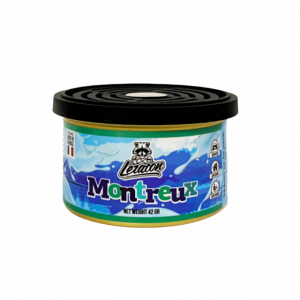 Montreux Fresh Linen/ ������ ����� ������������ ��� ������ � ����� LERATON