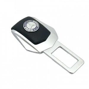 �������� ������ ������������ � ��������� Mercedes 2��