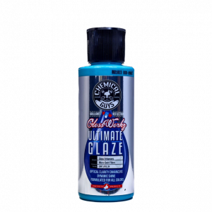 GlossWorks - ����� �������� �������� � ����� ��� ������ Chemical Guys, 118��