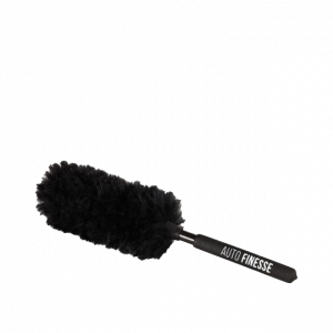 Wonder Wool ����������� ����� ��� ������ Auto Finesse, �����