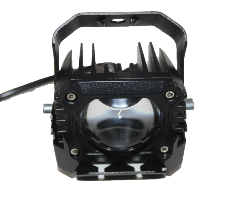 LED ���� ��������������� �����, ������ G0256