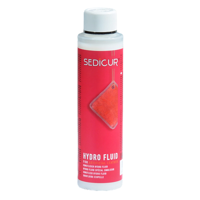 �������� ��� ���������� ������������� ���� Leatherette Hydrofluid, 250��