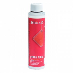 �������� ��� ���������� ������������� ���� Leatherette Hydrofluid, 250��