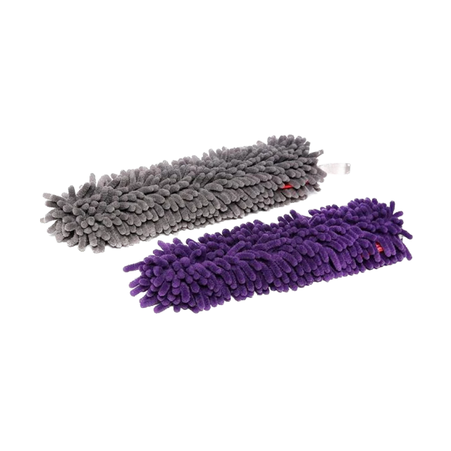 ������� ����� ��� ����� WoollyWormit