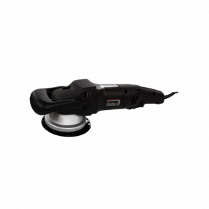 Угловая полировальная машинка эксцентриковая NYX 150 XC