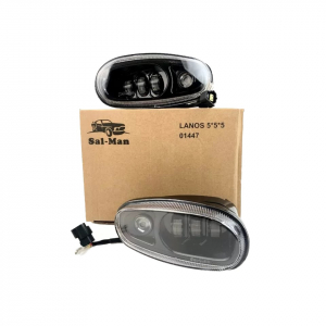 ��� ��������������� ������������ ���� ������� ����� - 50W (50 ��) Sal-Man (��������)