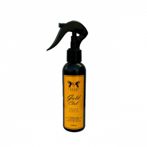 Gold Luxury Club Montale Intence Cafe ������������ ����� Air Space, 130��