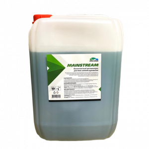MAINSTREAM ������� ��� ���� ���������������� Everclean, 22��