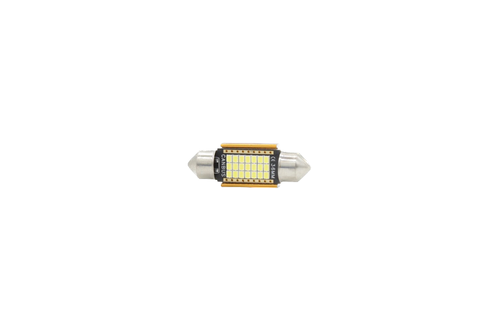 GD 41MM-2016-27 ������ ����� 12V