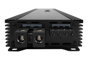 Aura VENOM - D2000