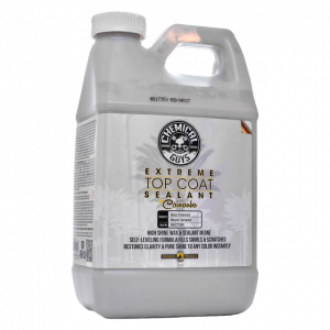 Extreme Top Coat - ������ � ����������� ������ Chemical Guys, 1,89�