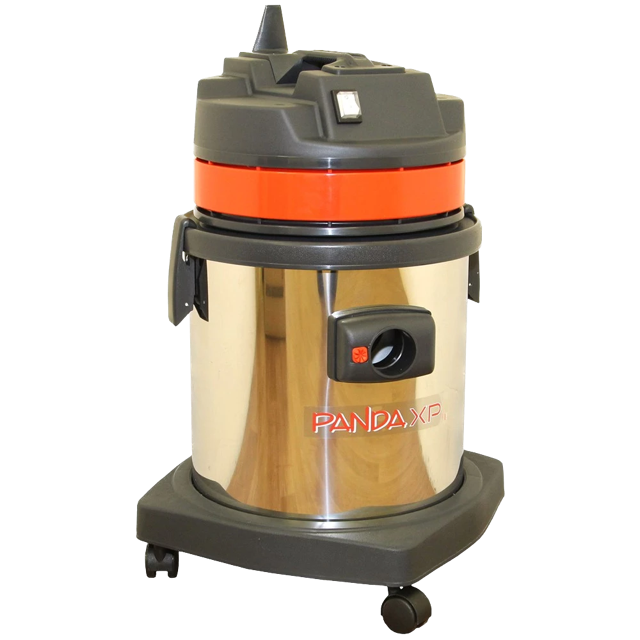 PANDA 515/26 XP INOX ������� ������������� IPC Soteco