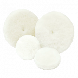 Lammfell Pad ������� ������������� ���� Koch Chemie, 80��
