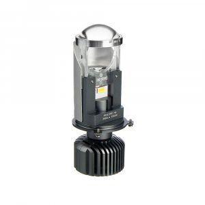 Светодиодные линзы MTF LIGHT серии MINILENS H4, 12V, 24/36W, 5500K, 4000lm, комплект. Светодиодные линзы MTF LIGHT серии MINILENS H4, 12V, 24/36W, 5500K, 4000lm, комплект.