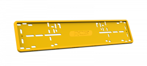 ����� ��� ��������� ���������� RCS ������ (�������)