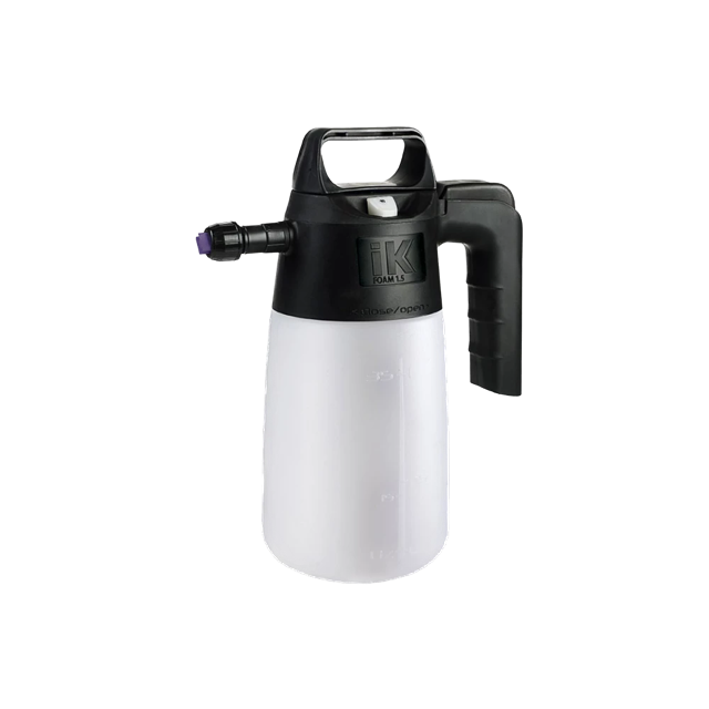 IK FOAM ����������� �������� ������������� GOIZPER, 1,5�