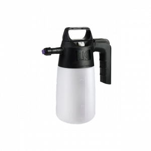 IK FOAM ����������� �������� ������������� GOIZPER, 1,5�