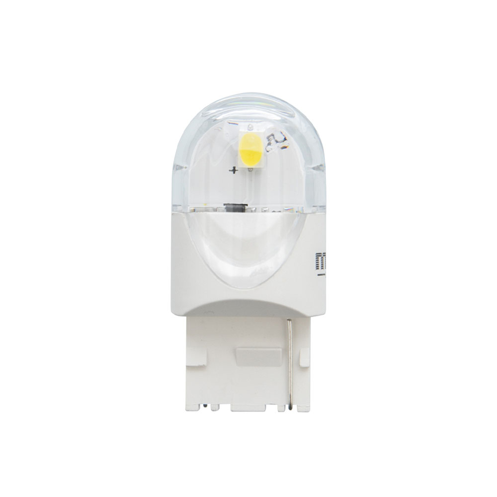 ������������ ��������� MTF Light ����� Night Assistant 12�, W21W, �����